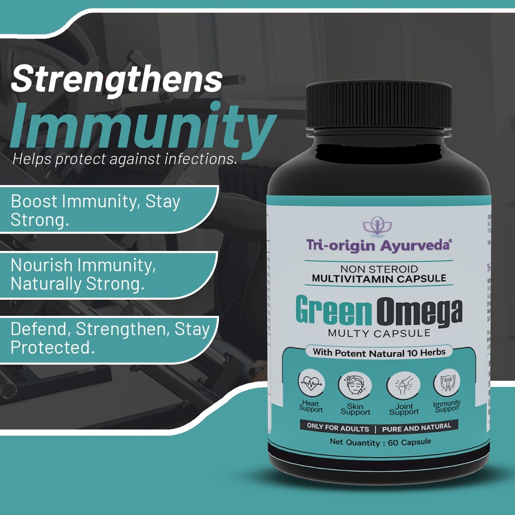 tri-origin-ayurveda-green-omega-multi-ca-71EAeojRtjL.jpg