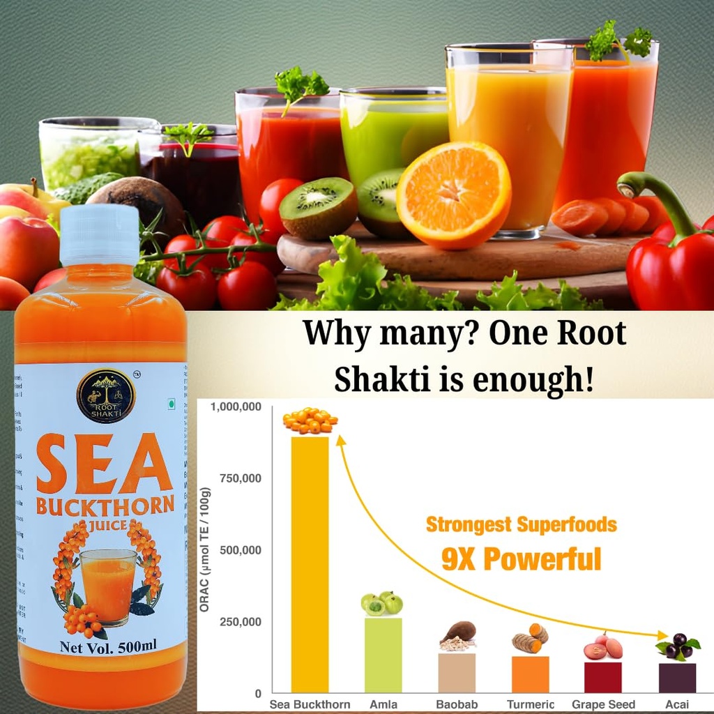 root-shakti-naturals-sea-buckthorn-juice-71aa9ofnQ0L.jpg