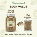 indianjadibooti-sat-ajwain-100g-pure-thy-81kNBh3DeqL.jpg