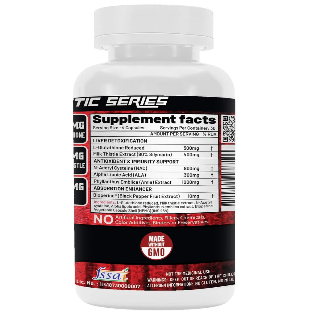 nutrija-liver-detox-l-glutathione-reduce-71NuF4wuvGL.jpg