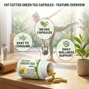 youmore-green-tea-extract-capsules-herba-61inj9pb5HL.jpg