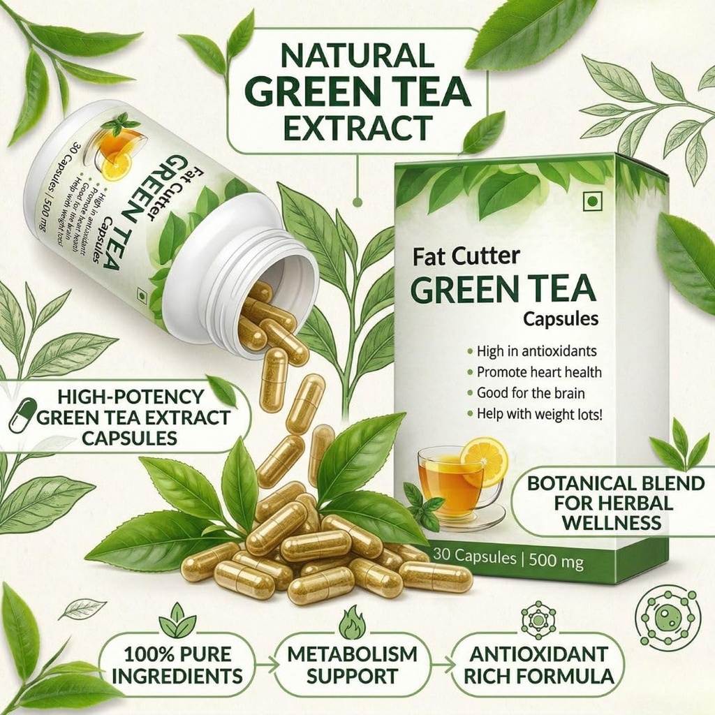 youmore-green-tea-extract-capsules-herba-719fnoFopDL.jpg