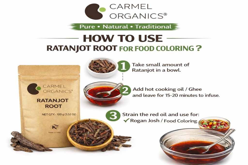 carmel-organics-ratanjot-roots-100-grams-71xeG9t0SoL.jpg