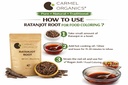 carmel-organics-ratanjot-roots-100-grams-71xeG9t0SoL.jpg