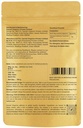 carmel-organics-ratanjot-roots-100-grams-81zB7VuDBzL.jpg