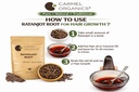 carmel-organics-ratanjot-roots-100-grams-718ose7-73L.jpg