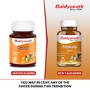 baidyanath-ayurved-triphala-60-tablets-5-71c6ScYH1jL.jpg