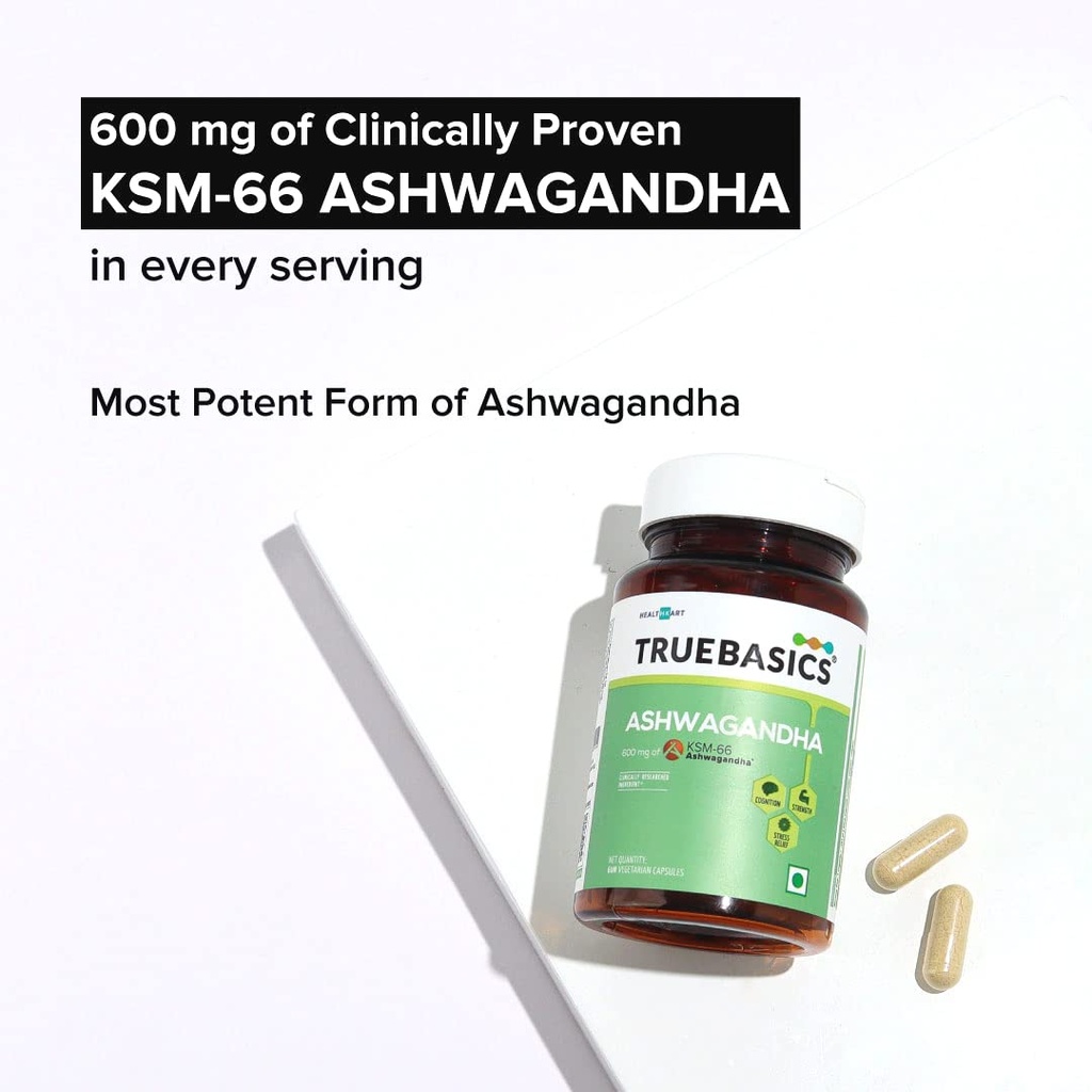 truebasics-ashwagandha-600mg-of-ksm-66-a-5134dIN565L.jpg