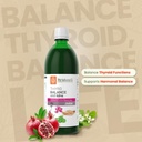 krishna-s-cholesterol-care-and-thyro-bal-61dHHCHSWVL.jpg