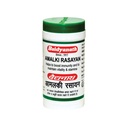 baidyanath-asli-ayurved-amalki-rasayan-1-615sWBXi2fL.jpg
