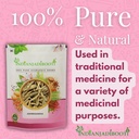 indianjadibooti-pure-ashwagandha-root-ra-81FMtcBNglL.jpg