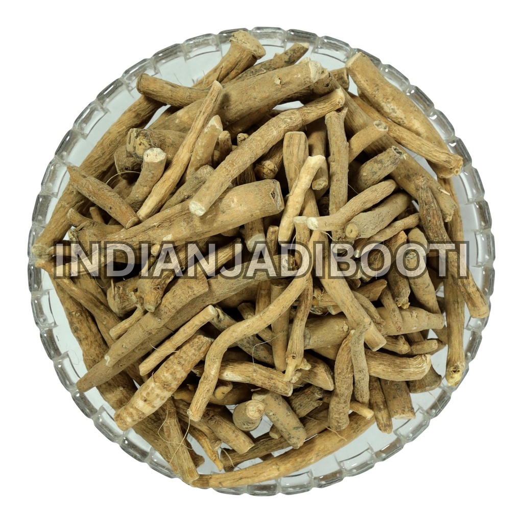 indianjadibooti-pure-ashwagandha-root-ra-91w-40nTyHL.jpg