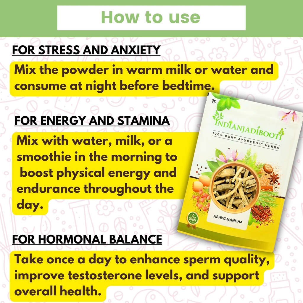 indianjadibooti-pure-ashwagandha-root-ra-81riu-9H4IL.jpg