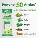 zandu-health-juice-amla-5-herbs-health-j-71CTOdMuJPL.jpg