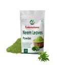 vaividang-powder-ayurvedic-herbal-supple-718z8oyvh1L.jpg