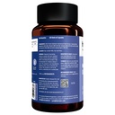 hk-vitals-milk-thistle-extract-120-capsu-7165vwGaqjL.jpg