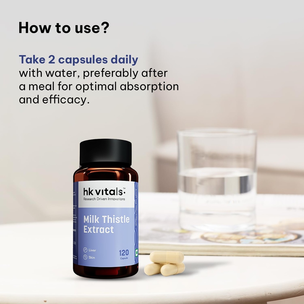 hk-vitals-milk-thistle-extract-120-capsu-61q9AZAToEL.jpg