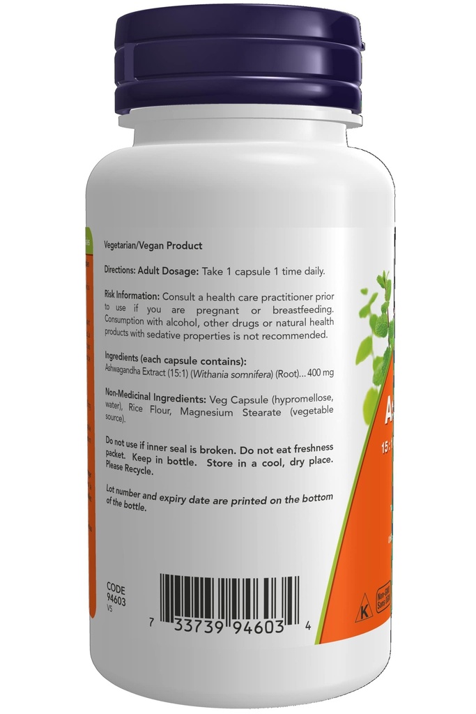 now-foods-ashwagandha-ext-400mg-90vcap-71iveDxFUBL.jpg