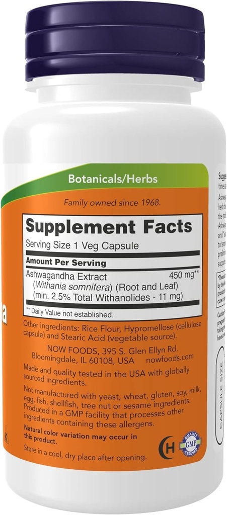 now-foods-ashwagandha-ext-400mg-90vcap-61PjZoypB7L.jpg