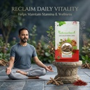 indianjadibooti-akarkara-roots-whole-ana-817DLBlFmFL.jpg