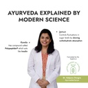 kapiva-karela-jamun-juice-helps-control--61f7EyrH3rL.jpg