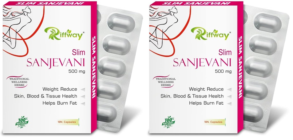 slim-sanjevani-ayurvedic-capsules-reduce-716I9SgaiqL.jpg