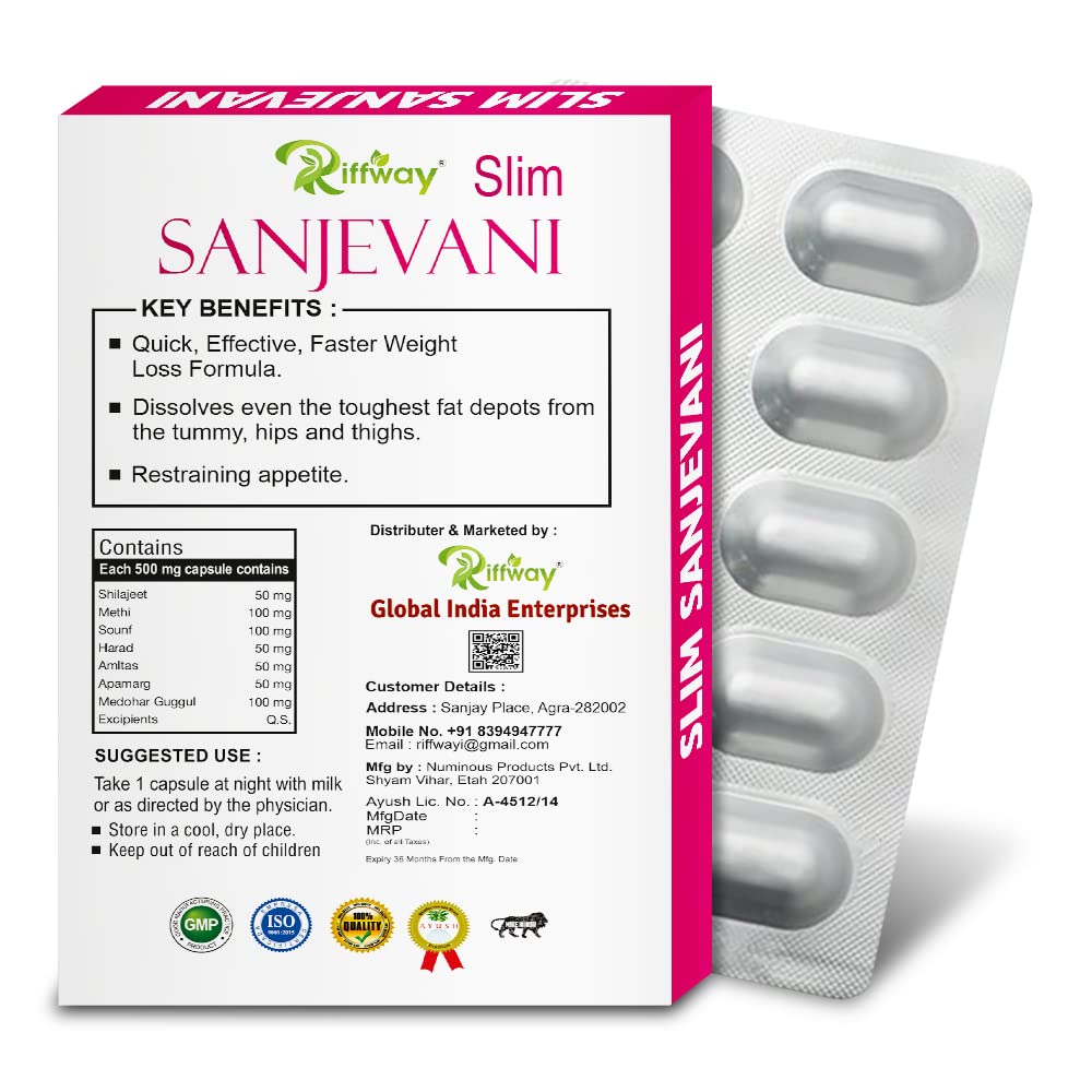 slim-sanjevani-ayurvedic-capsules-reduce-611NHbriEzL.jpg