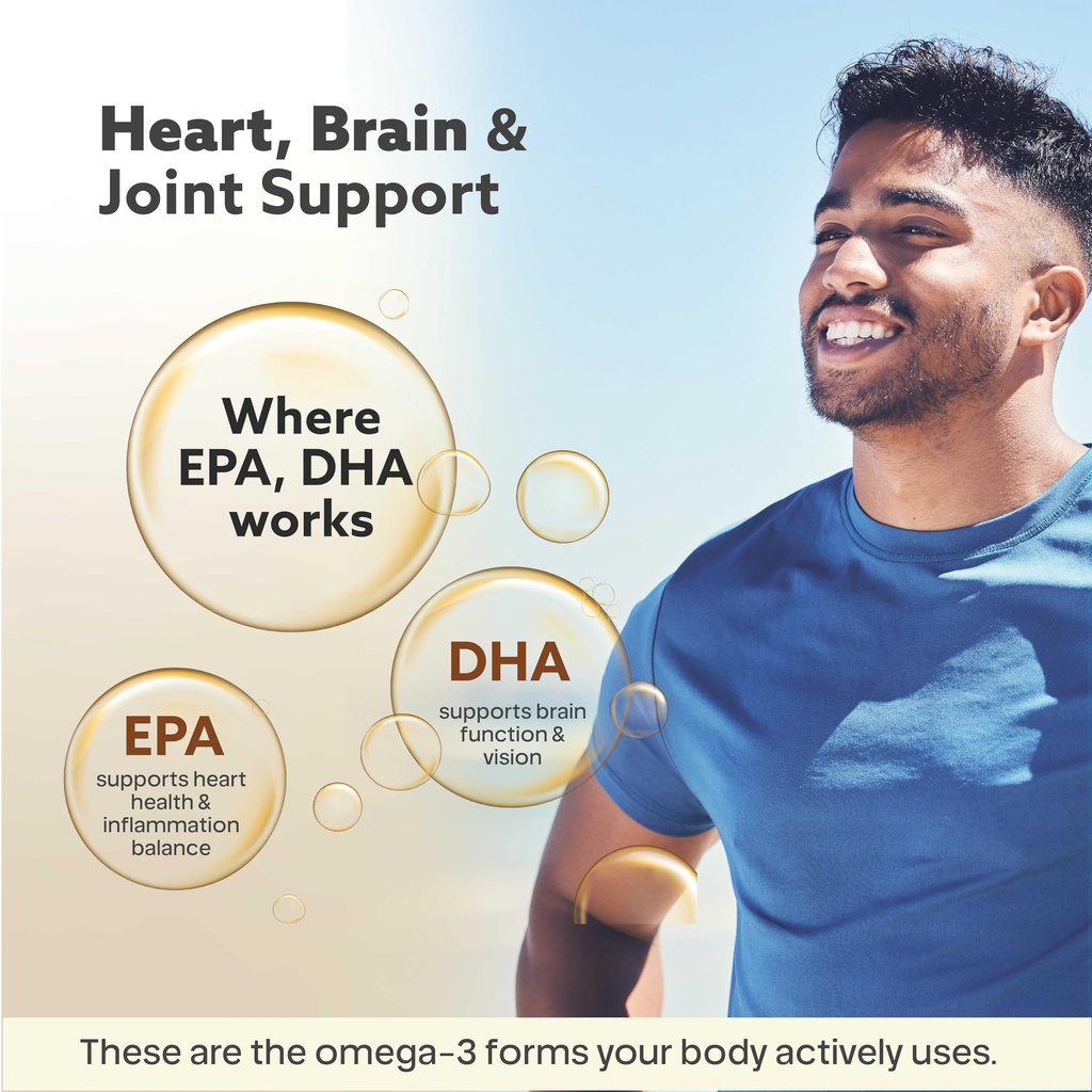 omega-3-fish-oil-capsules-for-men-women--81gQQF90HdL.jpg