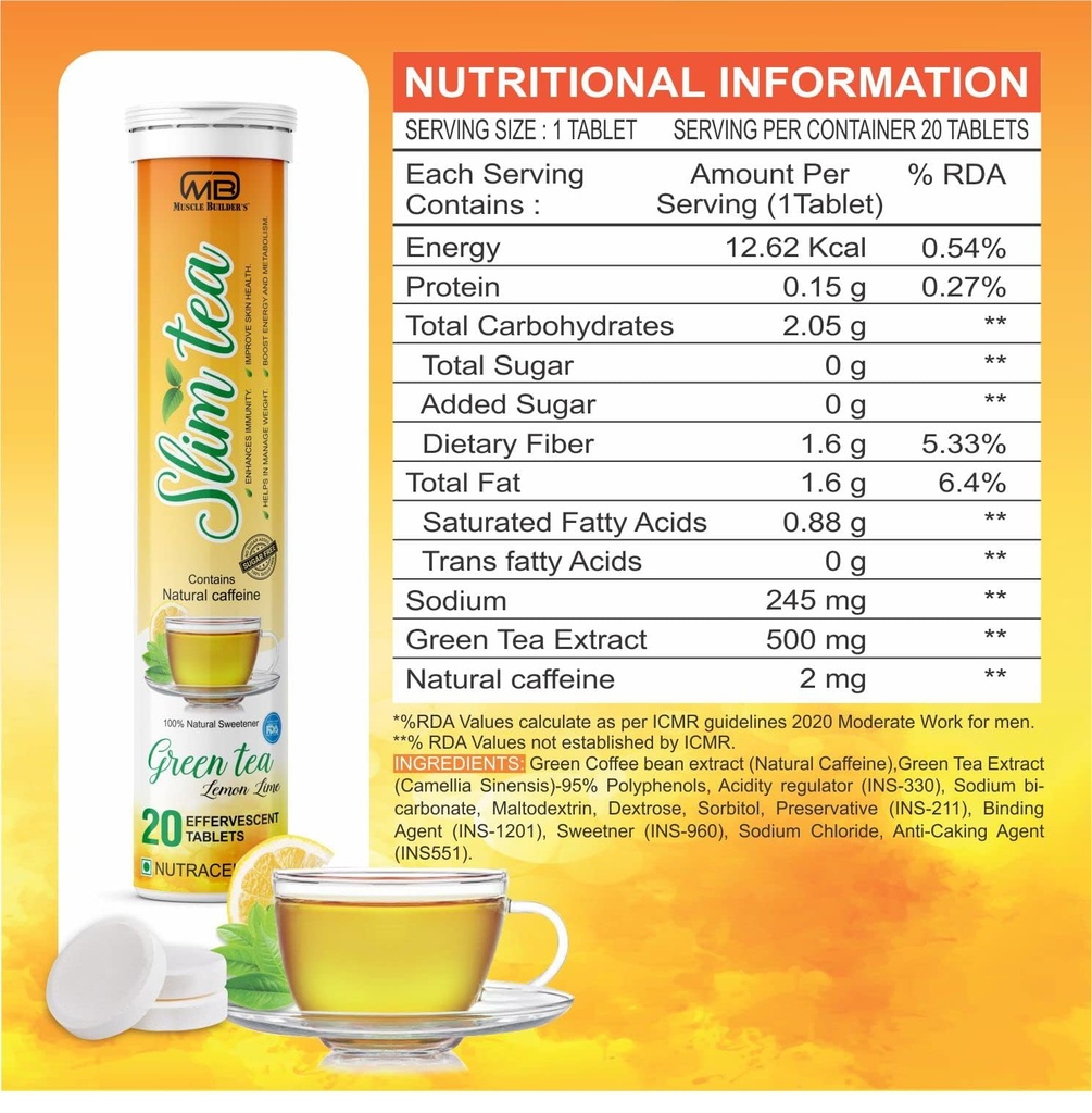 m-b-muscle-builder-s-slim-green-tea-effe-71HTkhYl68L.jpg