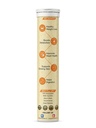 m-b-muscle-builder-s-slim-green-tea-effe-71JQ9LGnawL.jpg