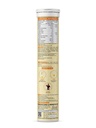 m-b-muscle-builder-s-slim-green-tea-effe-719ga3+aZZL.jpg