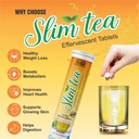 m-b-muscle-builder-s-slim-green-tea-effe-71Y3+OGYmwL.jpg