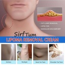lipoma-removal-cream-mild-easy-to-use-ca-71aymZ3Ij5L.jpg