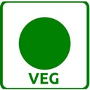 slim-fat-loss-loss-body-weight-body-fat--51BSLxXGl1L.jpg