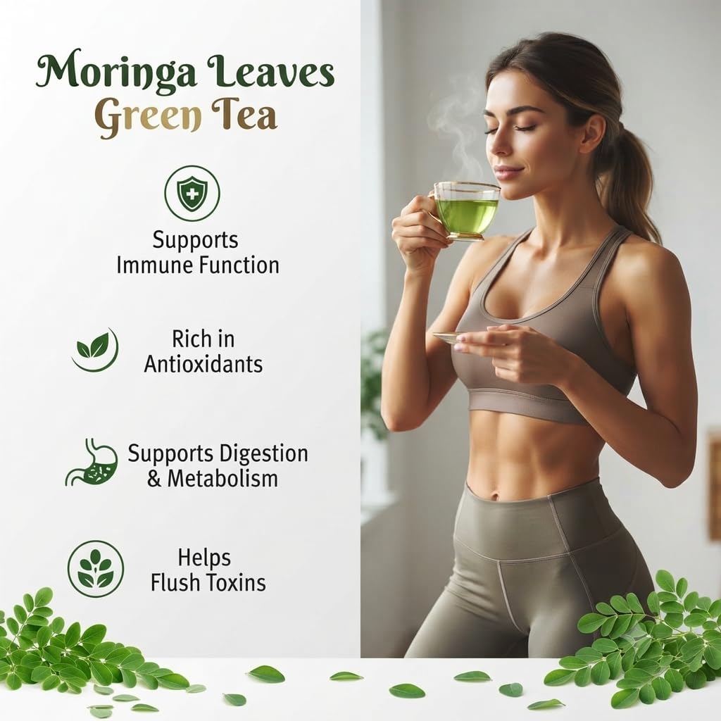 moringa-leaves-immunity-booster-good-for-61XnXXzqpyL.jpg