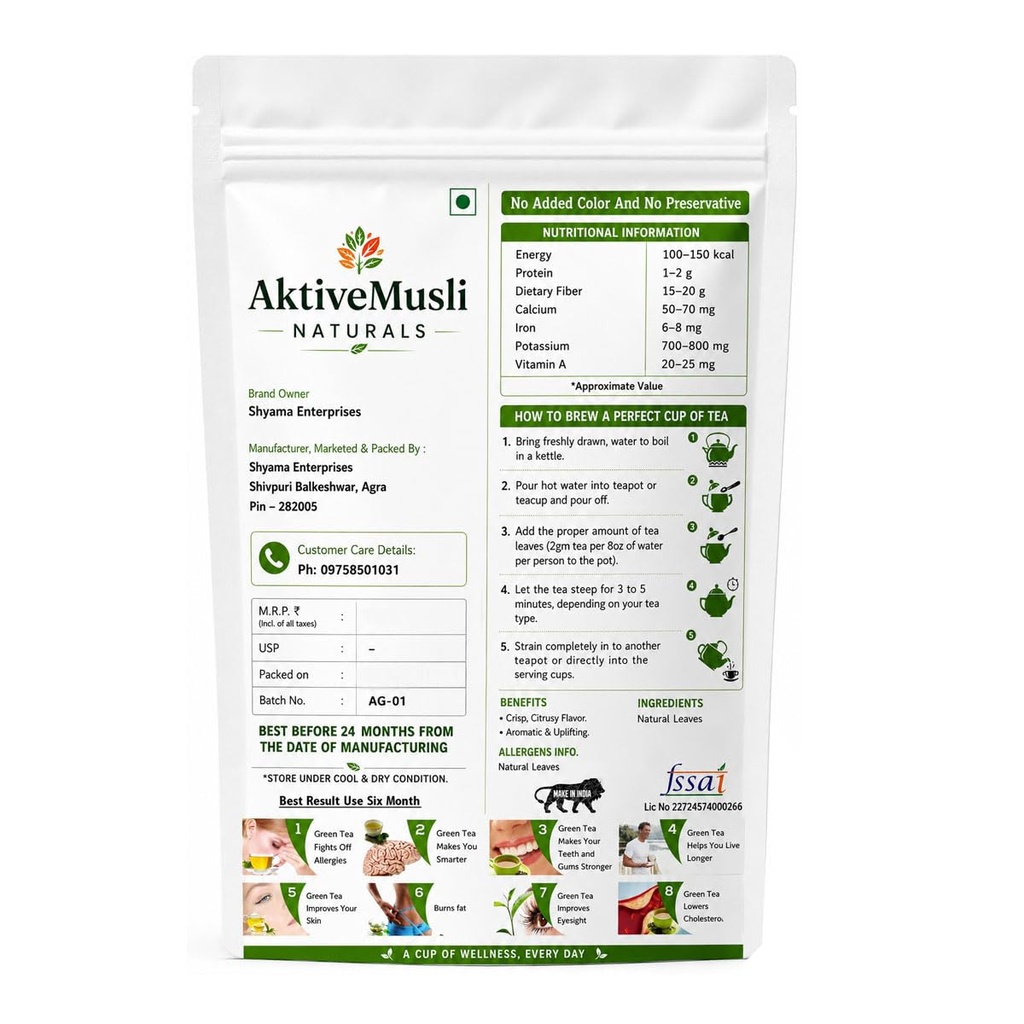 moringa-leaves-immunity-booster-good-for-61ifUbEwZUL.jpg