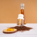 infanite-8-flaxseed-oil-omega-3-6-9-caps-71yG46++-GL.jpg