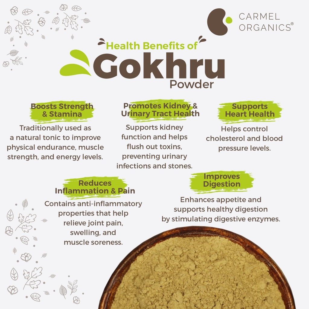 carmel-organics-gokhru-gokshura-tribulus-811uZ7ZV+xL.jpg
