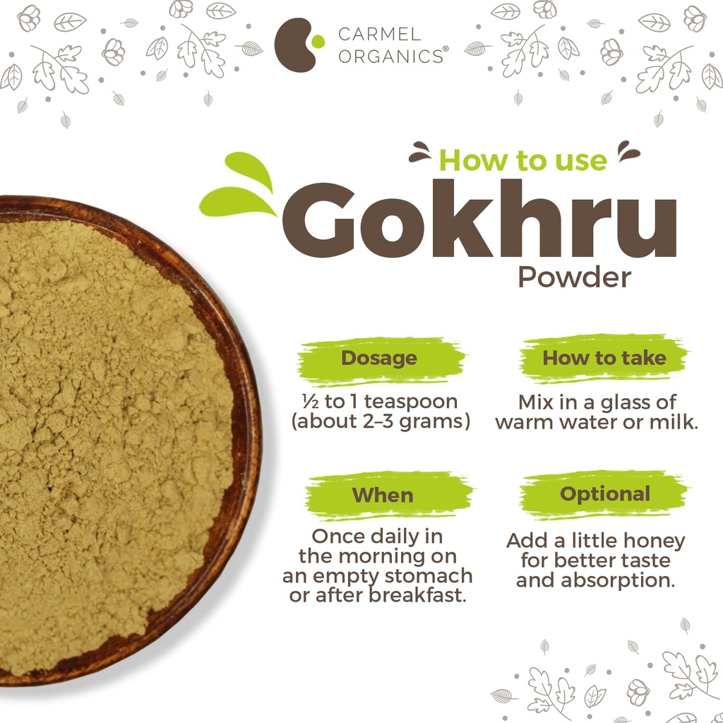 carmel-organics-gokhru-gokshura-tribulus-71iBWkEI6kL.jpg