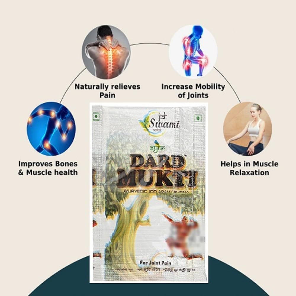 dard-mukti-powder-jd-swami-56-pouches-pu-61jGaBtNvGL.jpg