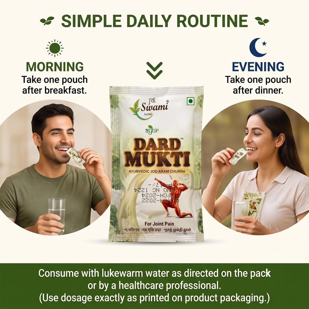 dard-mukti-powder-jd-swami-56-pouches-pu-71y+h4jZXBL.jpg