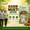 dard-mukti-powder-jd-swami-56-pouches-pu-81lFZqdT3hL.jpg