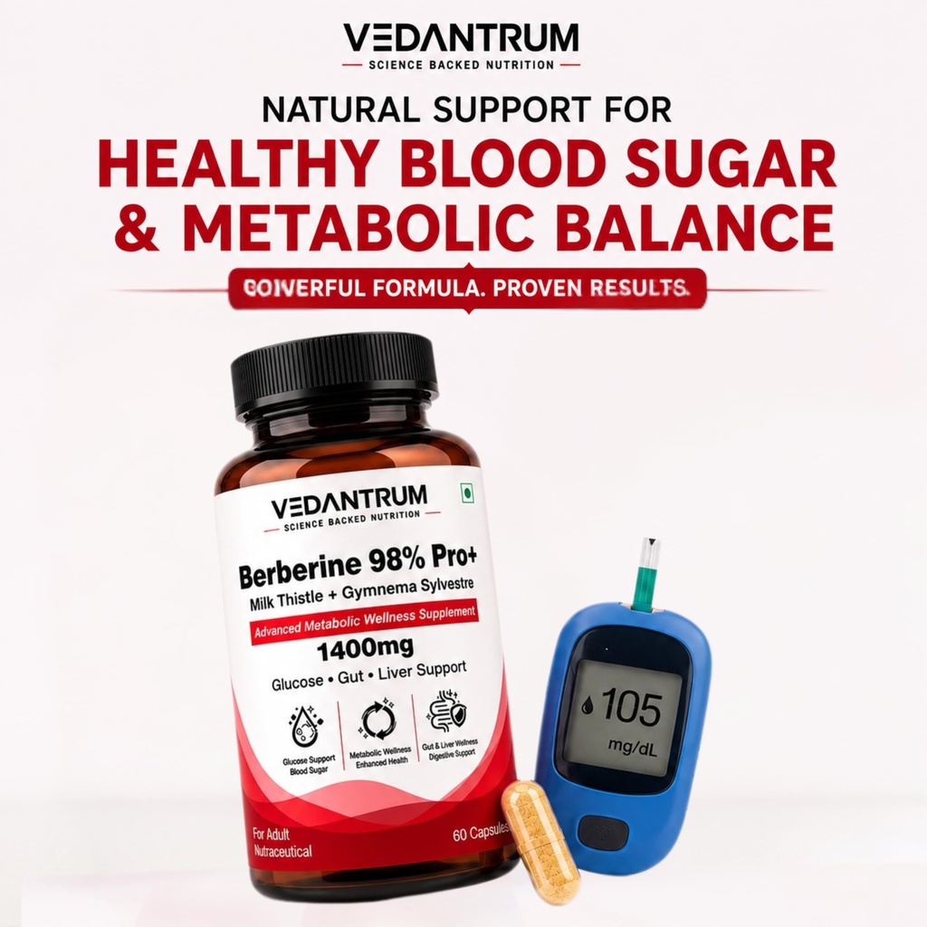 berberine-supplement-98-pro-blood-sugar--71B9FJvWtDL.jpg