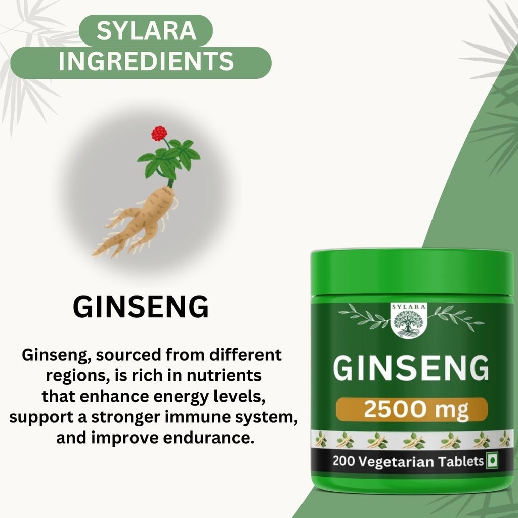 sylara-ginseng-tablets-2500-mg-triple-gi-6195tPPe2jL.jpg