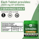 sylara-ginseng-tablets-2500-mg-triple-gi-611g4lsTbhL.jpg