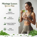 moringa-tea-skin-hair-health-unflavoured-61XnXXzqpyL.jpg