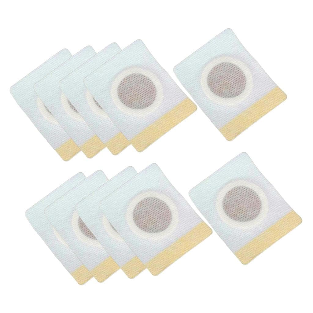 slim-patch-10-pcs-slimming-patch-two-cho-51R82OZow3L.jpg