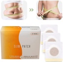 slim-patch-10pcs-metabolism-booster-fat--61z9Ccy3RVL.jpg