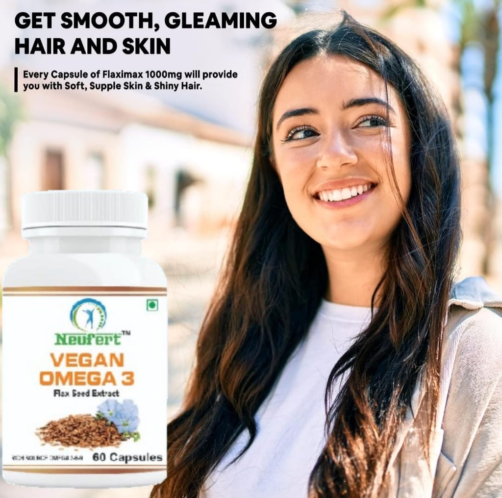 vegan-omega-3-pack-of-2-natural-nutritio-61YpCiCI7fL.jpg
