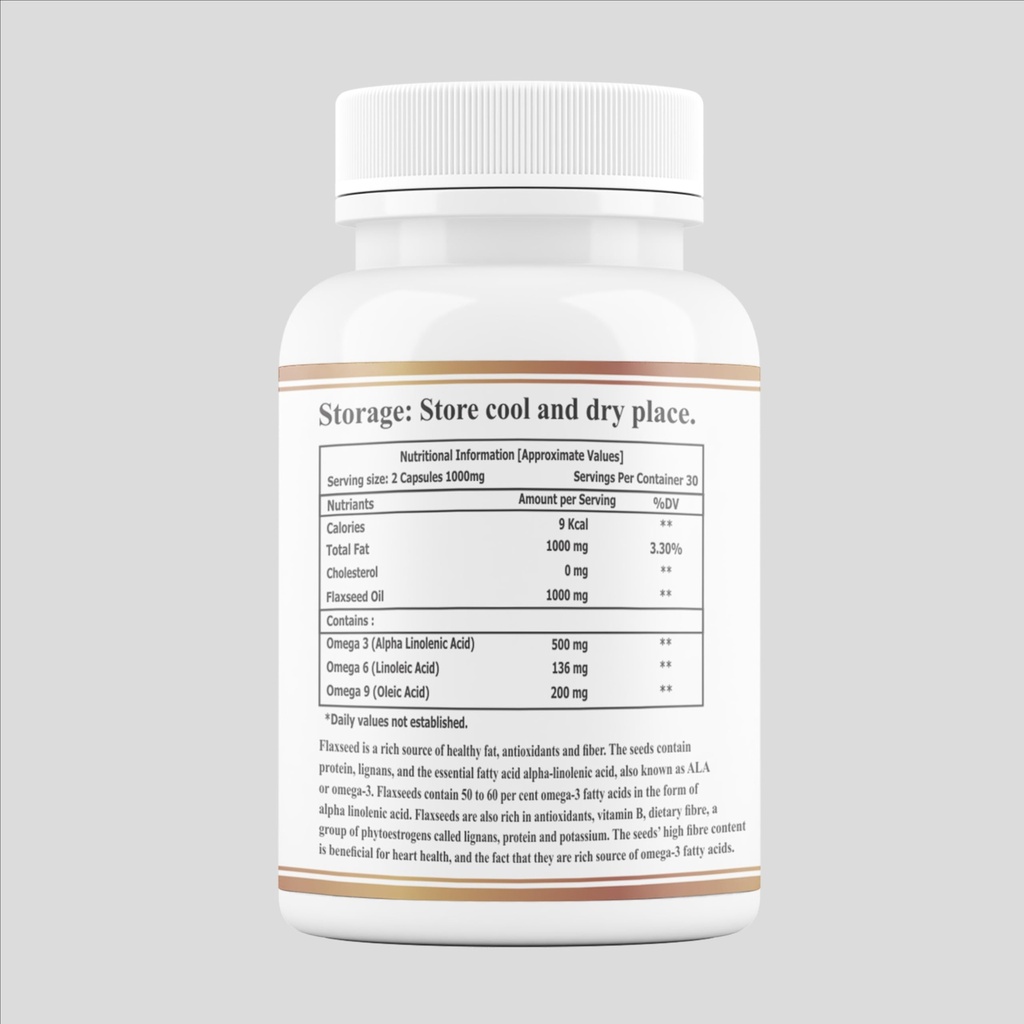 vegan-omega-3-pack-of-2-natural-nutritio-71XJYyfgq+L.jpg